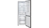 Tủ lạnh Casper Inverter 300 lít RB-320VT cửa mở
