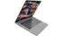 Laptop Lenovo Ideapad 5 14ITL05 i5-1135G7 (82FE016LVN) mặt nghiêng trái
