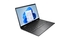 Laptop HP Envy X360 Convert 13-AY1057AU R5-5600U (601Q9PA) mặt nghiêng