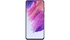 Điện thoại Samsung S21 FE 5G 6GB/128GB Tím mặt chính diện