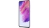 Điện thoại Samsung S21 FE 5G 6GB/128GB Tím mặt nghiêng trái