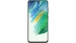 Điện thoại Samsung S21 FE 5G 6GB/128GB Xanh Lá mặt chính diện