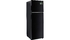 Tủ lạnh Aqua Inverter 283 lít AQR-T299FA(FB) mặt nghiêng trái