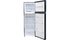 Tủ lạnh Aqua Inverter 283 lít AQR-T299FA(FB) cửa mở