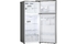 Tủ lạnh LG Inverter 394 lít GN-D392PSA tủ mở