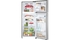 Tủ lạnh LG Inverter 394 lít GN-D392PSA tủ mở có thực phẩm