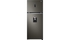 Tủ lạnh LG Inverter 374 lít GN-D372BLA chính diện