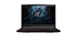 Laptop MSI GF63 Thin 11UC-441VN i7-11800H mặt chính diện