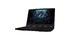 Laptop MSI GF63 Thin 11UC-441VN i7-11800H mặt nghiêng trái