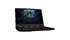 Laptop MSI GF63 Thin 11UC-441VN i7-11800H mặt nghiêng phải