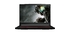 Laptop MSI GF63 Thin 11UC-443VN I5-11400H mặt chính diện