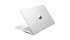 Laptop HP 14S-FQ1080AU R3-5300U (4K0Z7PA) mặt lưng