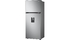 Tủ lạnh LG Inverter 374 lít GN-D372PSA nghiêng phải