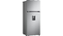 Tủ lạnh LG Inverter 374 lít GN-D372PSA nghiêng trái