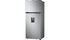 Tủ lạnh LG Inverter 334 lít GN-D332PS mặt nghiêng phải