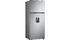 Tủ lạnh LG Inverter 334 lít GN-D332PS mặt nghiêng trái