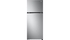Tủ lạnh LG Inverter 335 lít GN-M332PS mặt chính diện