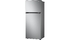 Tủ lạnh LG Inverter 335 lít GN-M332PS mặt nghiêng phải