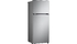 Tủ lạnh LG Inverter 335 lít GN-M332PS mặt nghiêng trái