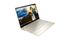 Laptop HP Envy X360 13-BD0528TU i7-1165G7 (4Y0Y3PA) mặt nghiêng phải