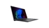 Laptop Dell Inspiron 15 3515 R3-3250U (G6GR71) mặt nghiêng phải