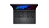Laptop Dell Inspiron 15 3515 R3-3250U (G6GR71) mặt bàn phím