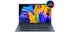 Laptop Asus ZenBook UX325EA i5-1135G7 (KG656W) mặt chính diện