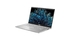 Laptop Asus Vivobook D415DA R3 3250U (EK852T) mặt nghiêng trái