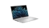 Laptop Asus Vivobook D415DA R3 3250U (EK852T) mặt nghiêng phải