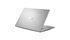 Laptop Asus Vivobook D415DA R3 3250U (EK852T) mặt lưng nghiêng phải