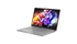 Laptop Asus Vivobook A415EA i3-1125G4 (EB1750W) mặt nghiêng trái