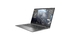 Laptop HP Zbook Firefly 14 G8 i5-1135G7 (1A2F1AV) mặt nghiêng trái