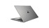 Laptop HP Zbook Firefly 14 G8 i5-1135G7 (1A2F1AV) mặt lưng