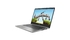Laptop HP 240 G8 i3-1005G1 (519A5PA) mặt nghiêng phải
