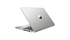 Laptop HP 240 G8 i3-1005G1 (519A5PA) mặt lưng