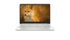 Laptop HP 15S-DU3593TU i5-1135G7 (63P89PA) mặt chính diện