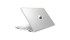 Laptop HP 15S-DU3593TU i5-1135G7 (63P89PA) mặt lưng