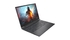 Laptop HP Victus 16-D0198TX i7-11800H (4R0U0PA) mặt nghiêng phải