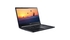 Laptop Acer Aspire 7 A715-42G-R4XX R5-5500U (NH.QAYSV.008) mặt nghiêng phải