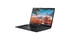 Laptop Acer Aspire 3 A315-56-38B1 i3-1005G1 (NX.HS5SV.00G) mặt nghiêng trái