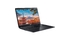 Laptop Acer Aspire 3 A315-56-38B1 i3-1005G1 (NX.HS5SV.00G) mặt nghiêng phải