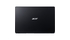 Laptop Acer Aspire 3 A315-56-38B1 i3-1005G1 (NX.HS5SV.00G) mặt lưng