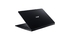 Laptop Acer Aspire 3 A315-56-38B1 i3-1005G1 (NX.HS5SV.00G) mặt lưng nghiêng