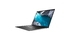 Laptop Dell XPS 13 9310 i5-1135G7 (70273578) mặt nghiêng trái