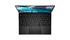 Laptop Dell XPS 13 9310 i5-1135G7 (70273578) mặt bàn phím