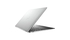 Laptop Dell XPS 13 9310 i5-1135G7 (70273578) mặt lưng