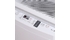 Máy giặt Toshiba 9 kg AW-K1000FV(WW) bảng điều khiển