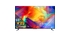 Google Tivi TCL 4K 55 inch 55P735 mặt chính diện