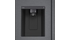 Tủ lạnh LG Inverter 635 lít GR-D257MC chi tiết