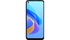 Điện thoại OPPO A76 6GB/128GB Đen mặt chính diện